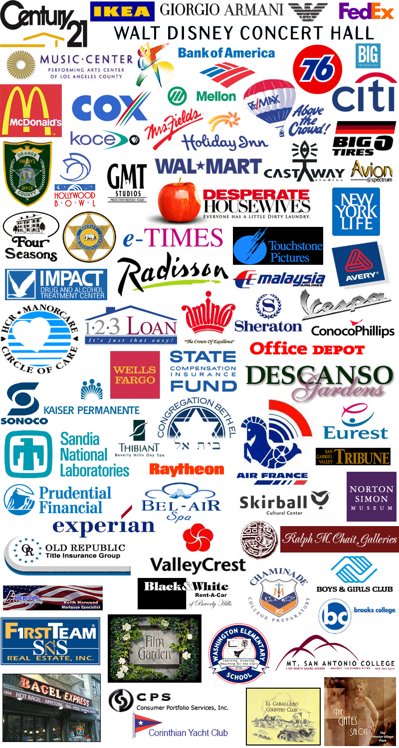 Company that Delivers Coffee Supplies